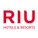 RIU Hotels (Spain)