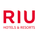 Riu Hotels & Resorts