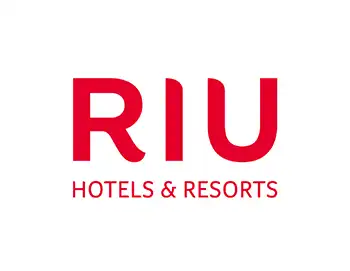RIU Hotels (Spain)