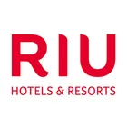 RIU Hotels (Spain)