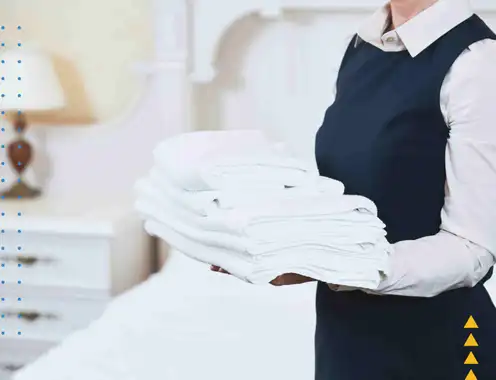 Visual Matrix Releases Guide on Navigating Hotel Worker Protection Ordinance: Ensuring Fair Treatment and Compliance