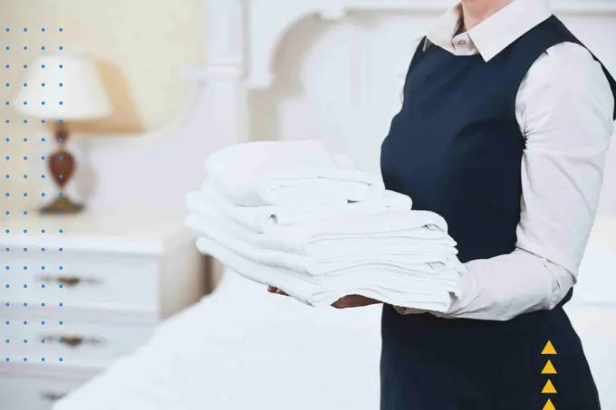 Visual Matrix Releases Guide on Navigating Hotel Worker Protection Ordinance: Ensuring Fair Treatment and Compliance