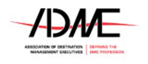 ADME Annual Conference