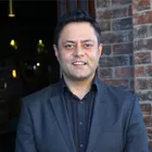 Kamesh Shukla