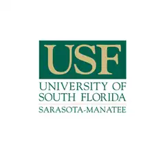 University of South Florida (USF)
