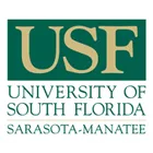 USF