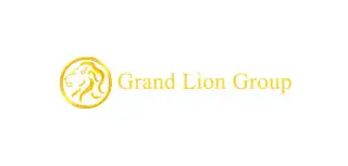 The Grand Lion Group