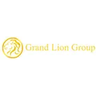 The Grand Lion Group