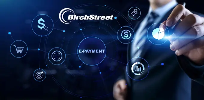 E-Payments: Understanding the Last Mile of the Automation Process