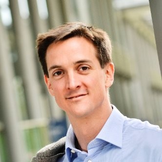 Ullrich Kastner