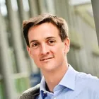 Ullrich Kastner