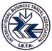 International Business Travel Association (IBTA)