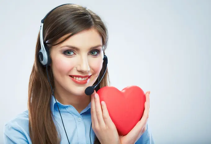 The New Wave of Brand Loyalty