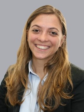 Paola Orneli Bock