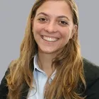 Paola Orneli Bock