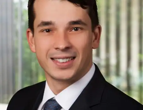 Vlad Anokhin