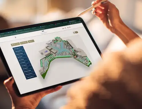 UrVenue to Showcase UrResort PXMS at ILHA INSPIRE 2025