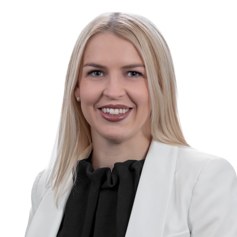 Hayley Manvell