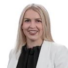 Hayley Manvell