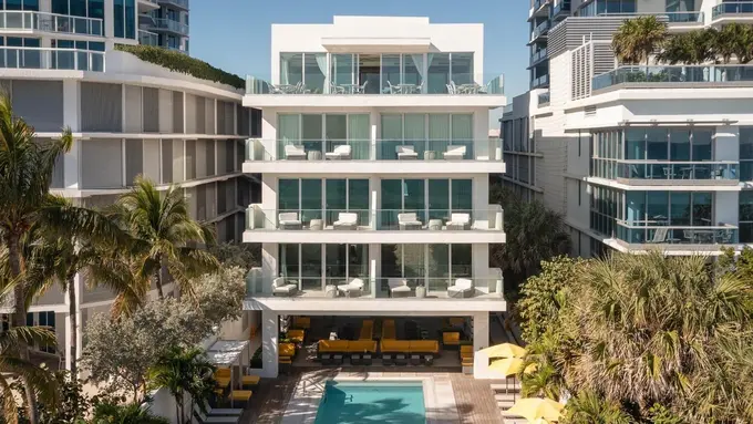 Trademark Collection by Wyndham Marks Milestone, Surpasses 100 U.S. Hotels