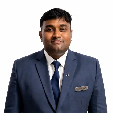 Sri RAM Kumar.jpg