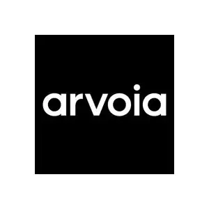 Arvoia