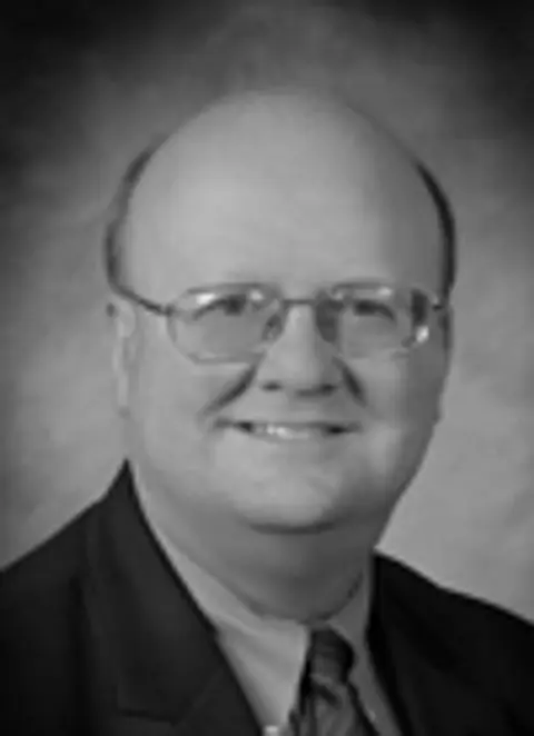 Norval Nelson