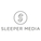 Sleeper Media