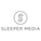Sleeper Media
