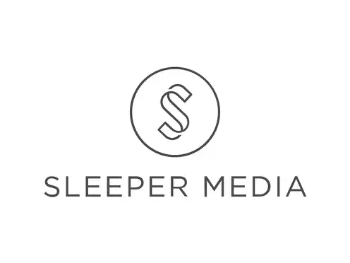Sleeper Media