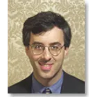 Peter M. Ripin, Esq