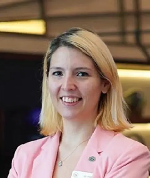 ?eymah Osoy