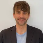 Alejandro  Berdonces Corroto
