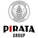 Pirata Group