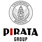 Pirata Group