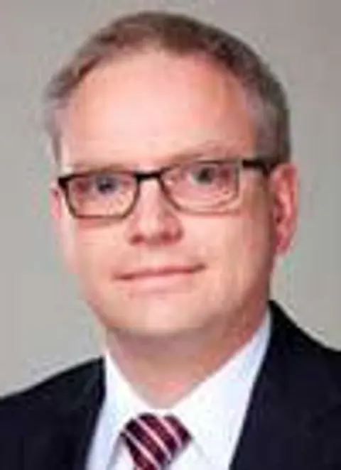 Joachim Sommer