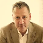 Rob Brandenberg 