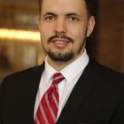 Anton Aristov