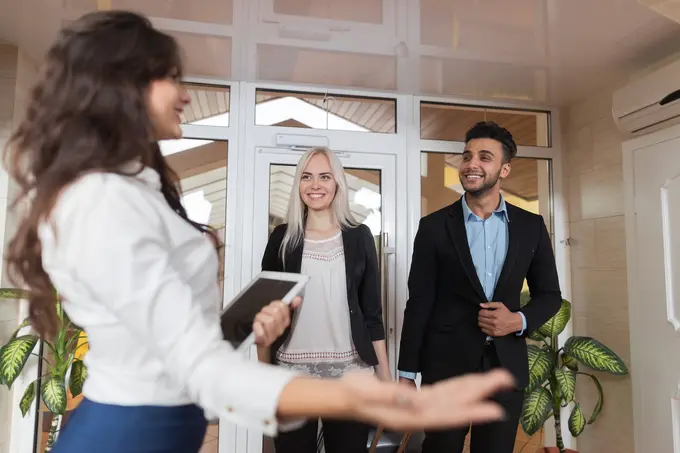 Why Hotels Should Master the Fundamentals of Guest Experience Before Adding the Bells and Whistles