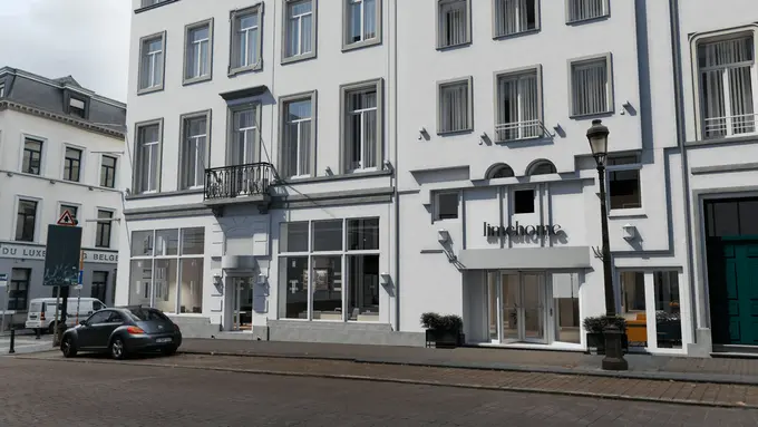 Limehome strengthens Belgian presence with flagship signing in Brussels’ European Quarter