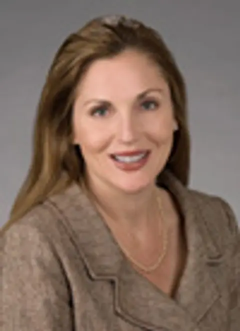 Susan M. Sanders has been named VP, Strategic Planning & HR at ...