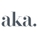 aka