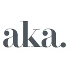 aka