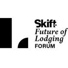 Skift Future of Lodging Forum