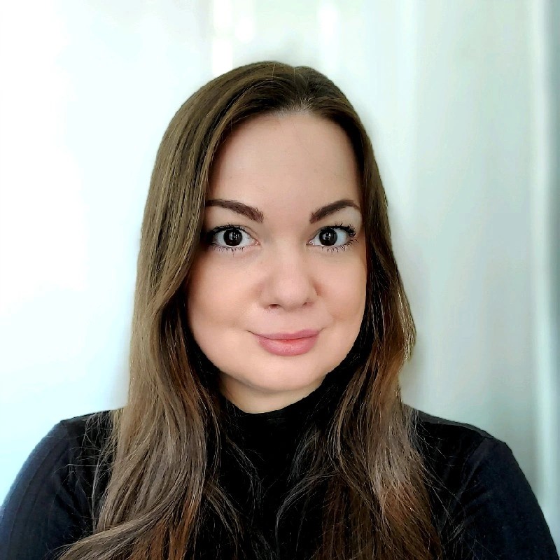 Suzanne Sangiovese