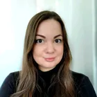 Suzanne Sangiovese