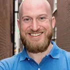 Dane Sherrets