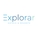 Explorar