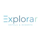 Explorar