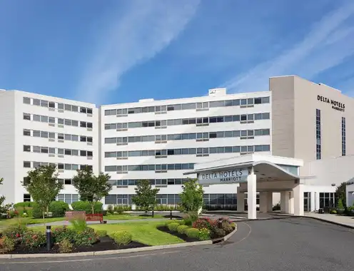 Rebel Hotel Company Expands Northeastern Portfolio with Management Takeover of Delta Hotels Woodbridge